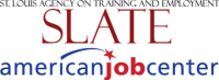 St. louis agency on training and employment