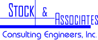 Stock & associates consulting engineers