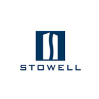 The stowell company,inc.