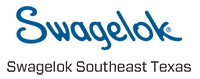 Swagelok southeast texas