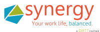 Synergy business environments