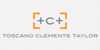 Toscano clements taylor cost consultants