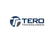 Tero technologies
