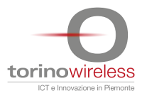 Fondazione Torino Wireless