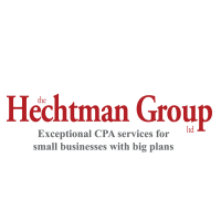 The hechtman group