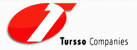 Tursso companies