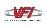 Valley freightliner, inc