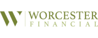 Worcester investments