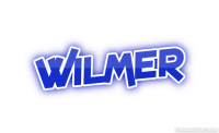 Wilmer