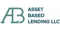 Asset based lending, llc