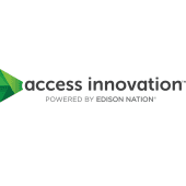 Access innovations
