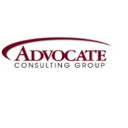 Advocate consulting group