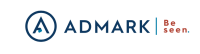 Admark graphic systems, inc.