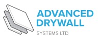Advanced drywall systems