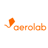 Aerolab digital