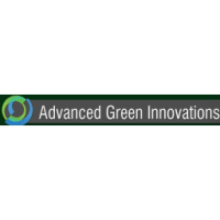 Advanced green innovations