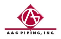A & g piping, inc.