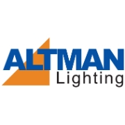 Altman lighting, inc