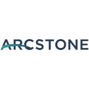 ArcStone