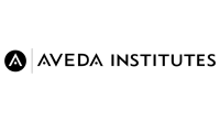 Aveda institute washington dc