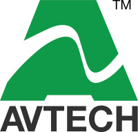 Avtech software, inc.