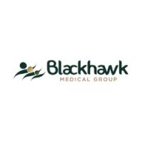 Blackhawk medical group