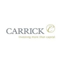 Carrick capital partners