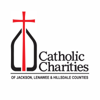 Catholic charities of jackson, lenawee, and hillsdale counties