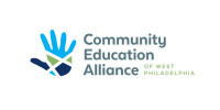 Community education alliance of west philadelphia