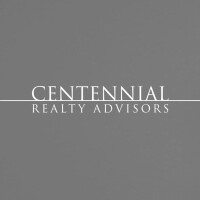 Centennial realty advisors