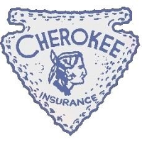 Cherokee insurance company