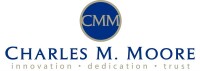 Charles m. moore insurance