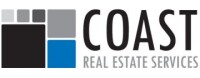 Coast real estate services