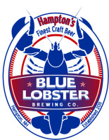 Blue Lobster Brewing Company