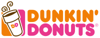 Dunkin´ donuts sverige