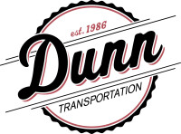 Dunn transportation