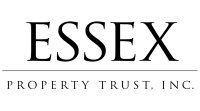Essex properties limited