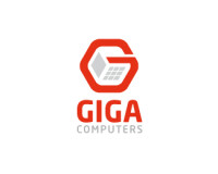 Giga Design