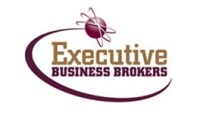 Executive business brokers, inc.