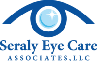 Eye care associates pa