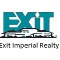 Exit imperial realty