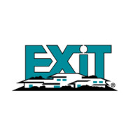 Exit realty tricounty