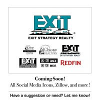 Exit strategy realty chicago
