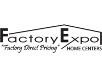 Factory expo home centers