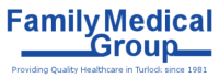 Family medical group