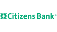 Florida citizens bank