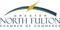 Greater north fulton chamber of commerce