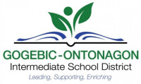 Gogebic-ontonagon intermediate school district