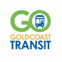 Gold coast transit