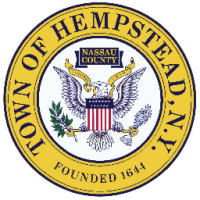 Town of hempstead